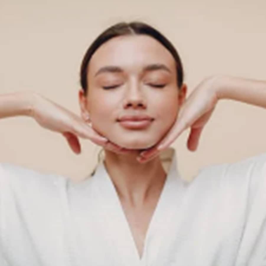 formation-Yoga-visage-et-auto-massage